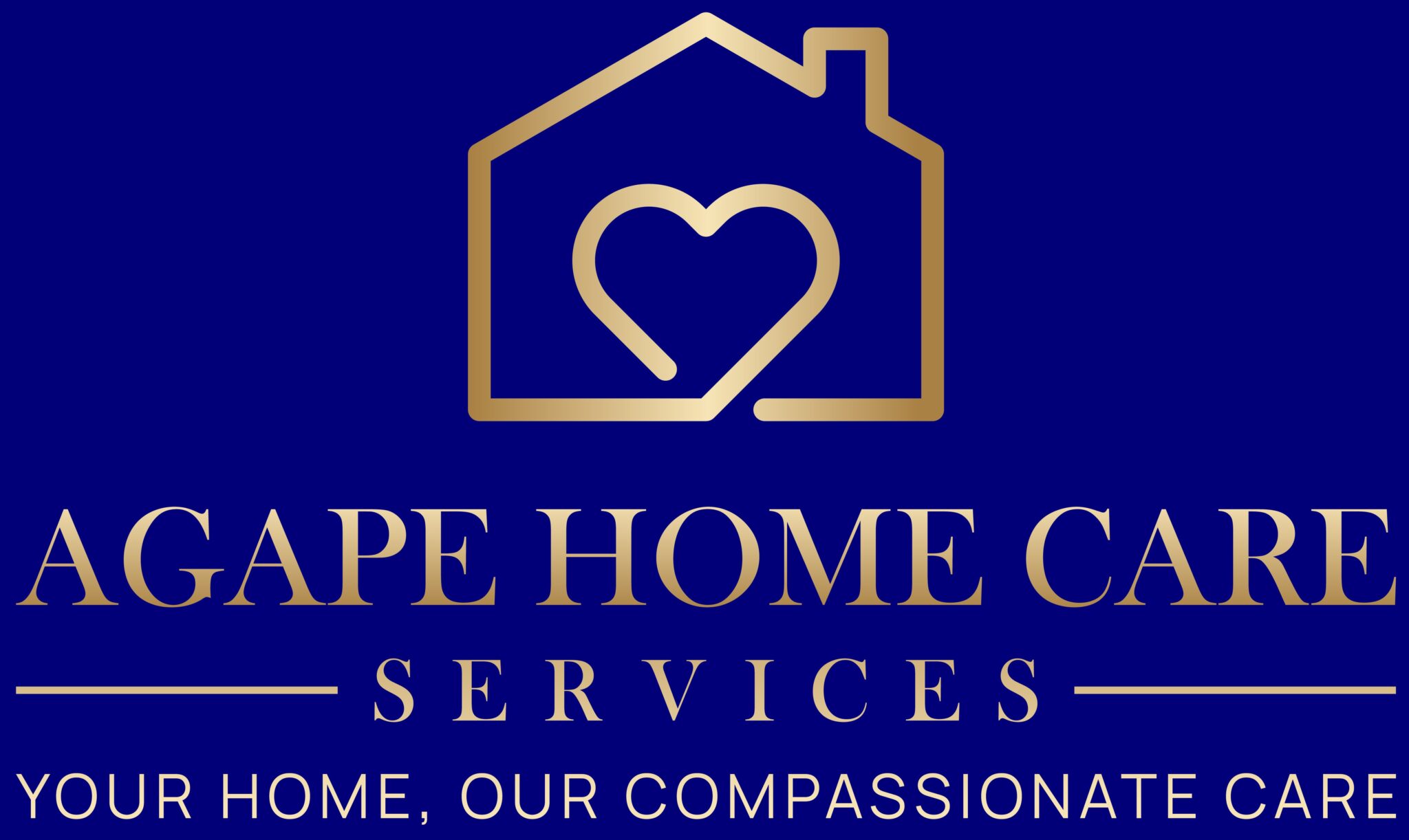 Home Agape Home Care Services